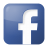cbt-practice.co.uk Facebook